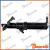 Gicleur de lave-phare droite pour MERCEDES | EDS-ME-027, 5902-06-0223P